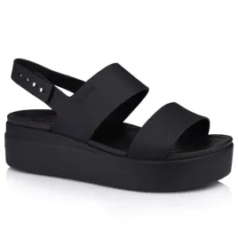 sandaly-damskie-crocs-crocband-platforma-206453060