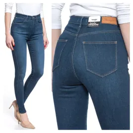 damskie-spodnie-jeansowe-wrangler-super-high-skinny-24-32