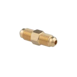 nypel-zlaczka-skrecana-do-rur-klimatyzacji-5-8-sae