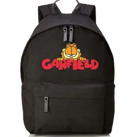 plecak-szkolny-czarny-do-szkoly-garfield-na-wycieczke-filmowe-bajkowe-wzory