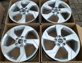 4x-felgi-alu-oe-nissan-qashqai-juke-x-trail-7x17-5x1143-et40-kb409-6u200