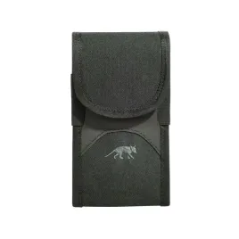 etui-na-telefon-tasmanian-tiger-tactical-phone-cover-xxl-black