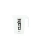 work-stuff-sizeer-measuring-cup-1000-ml-miarka
