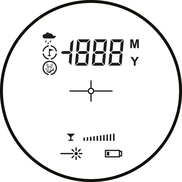 dalmierz-laserowy-hawke-lrf-800-model-hawke-lrf-800