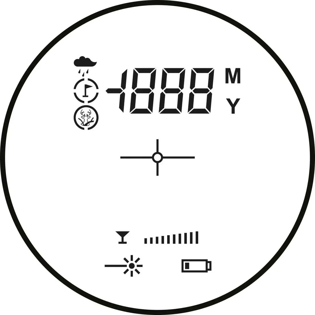 dalmierz-laserowy-hawke-lrf-800