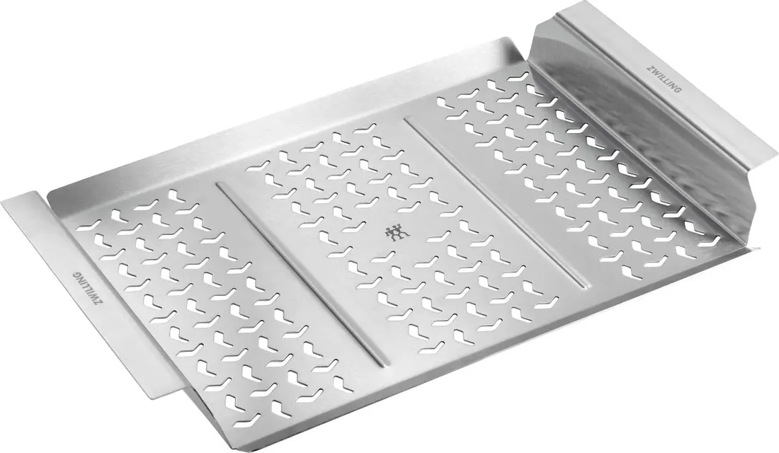 bbq-plyta-do-grillowania-4530-cm