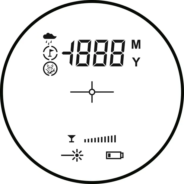 dalmierz-laserowy-hawke-lrf-800-srednica-obiektywu-25-mm