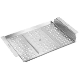 bbq-plyta-do-grillowania-4530-cm-stan-nowy
