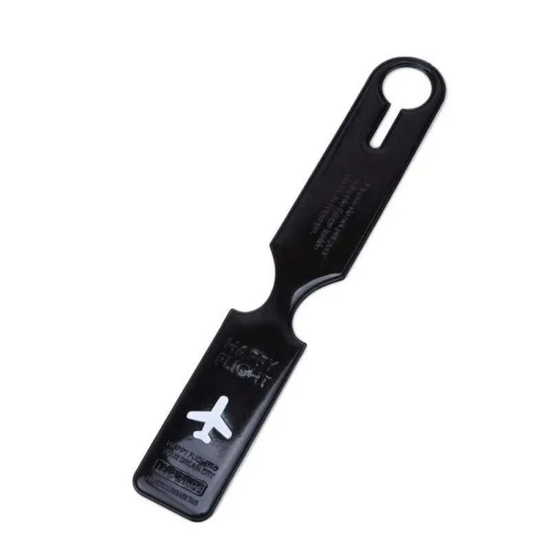 identyfikator-adresowy-na-walizke-do-samolotu