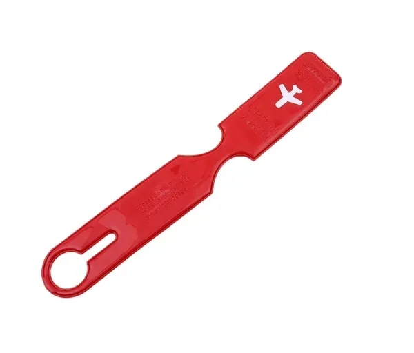 identyfikator-adresowy-na-walizke-do-samolotu