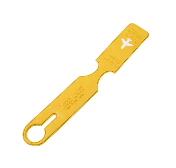 identyfikator-adresowy-na-walizke-do-samolotu-model-zawieszka-na-bagaz-identyfikator-new