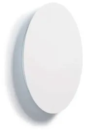kinkiet-ring-bialy-7w-led-3000k-ip20-15cm-lampa-scienna-do-pokoju-do-domu
