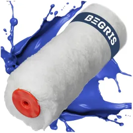 zapas-walek-malarski-uniwersalny-do-malowania-15-walki-farba-farby-futrzany