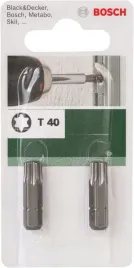 bit-bosch-gwiazdka-25mm-t40-2609255938-2-sztuki-torx