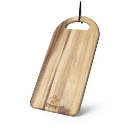 deska-do-krojenia-fissman-akacja-48x24x15