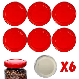 zakretki-do-sloikow-dekielki-pokrywki-nakretki-wieczka-53mm-6-szt-wzor-r