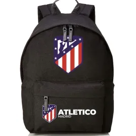plecak-szkolny-czarny-atletico-madrid-kluby-pilkarskie-pilkarze-sport-wzory