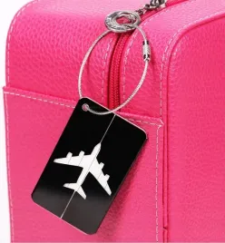 identyfikator-adresowy-na-walizke-do-samolotu