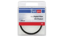filtr-optipro-uv-protect-slim-55-mm