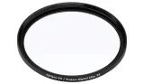 filtr-optipro-uv-protect-slim-55-mm-stan-nowy