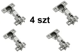 4-x-zawias-do-szafek-meblowy-gtv-nakladany-fi-35