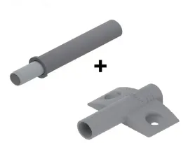 blum-970-1002-blumotion-hamulec-do-drzwi-adapter