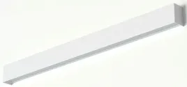 kinkiet-straight-bialy-1xt8-16w-led-3000k-92cm-lampa-scienna-do-pokoju-domu