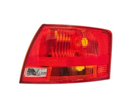 lampa-tyl-do-audi-a4-b7-2004-2008-8e9945096e-prawa-tyc