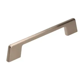 uchwyt-meblowy-gamet-uu55-160-g7-inox