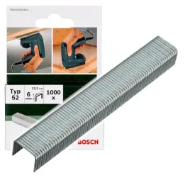 bosch-zszywki-typ-52-6mm-1000-sztuk-2609255835