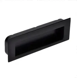 uchwyt-meblowy-wpuszczany-md17-l-96-czarny-mat