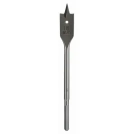 wiertlo-do-drewna-bosch-plaskie-18x110x160mm