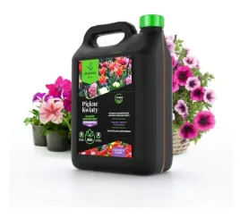 nawoz-organiczny-piekne-kwiaty-naturalny-npk-5l-astry-tulipany-roze-cynie