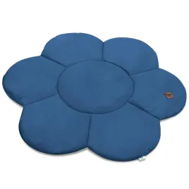 mata-do-zabawy-stokrotka-xxl-blue