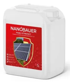 nanobauer-solar-protect-impregnat-do-paneli-solarnych-i-pv-5l