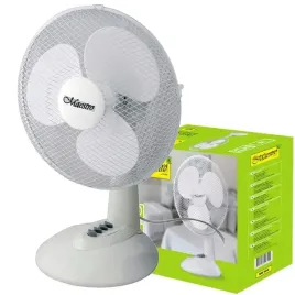 wentylator-biurkowy-30cm-50w-cichy-and-skuteczny
