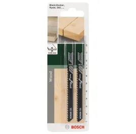 brzeszczot-do-wyrzynarki-bosch-wood-u-111-c-2szt-do-drewna-4-50mm