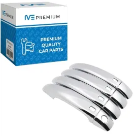 zestaw-4x-nakladki-na-klamki-chromowane-do-audi-a4-b8-20072015