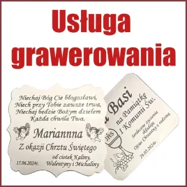 usluga-grawerowania-na-okazje-grawer-urodziny-imieniny-slub-komunie