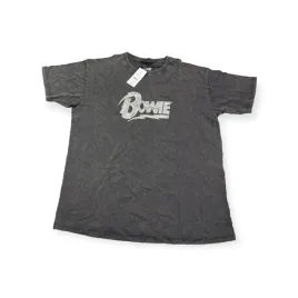 koszulka-t-shirt-damski-okragly-dekolt-bowie-new-look-42