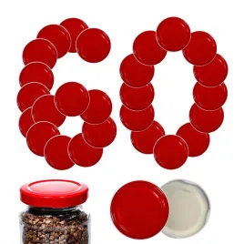 zakretki-do-sloikow-dekielki-pokrywki-nakretki-wieczka-66mm-60-szt-wzor-r