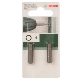 bit-bosch-szesciokat-25mm-h6-2609255952-2-sztuki-hex