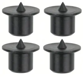 bosch-zestaw-do-osadzania-kolkow-znaczniki-6mm-2609255315