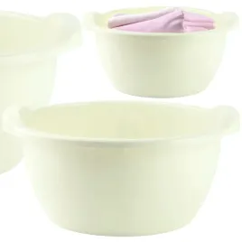 misa-plastikowa-miednica-uniwersalna-lazienkowa-na-pranie-okragla-5-l-ecru