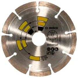 bosch-diamentowa-tarcza-tnaca-158mm-beton