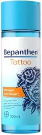 bepanthen-tattoo-zel-do-mycia-do-skory-wytatuowanej-200ml