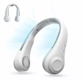 wentylator-na-szyje-przenosny-wentylator-usb-konstrukcja-sluchawek