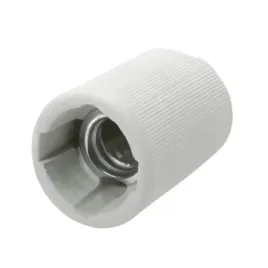 oprawka-ceramiczna-e14-hldr-maly-gwint-2170-kanlux