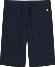 spodenki-damskie-champion-117140-kk001-r-s