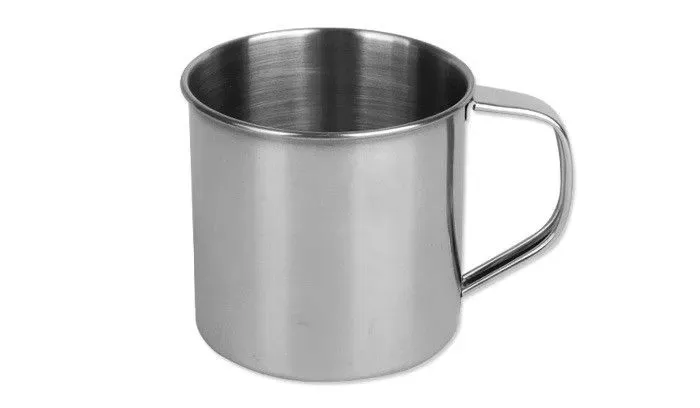 kubek-stalowy-mil-tec-05-l-14602000-waga-z-opakowaniem-0-1-kg